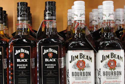 The Kentucky Distillers’ Association is pushing to have the spirits industry included in a bill that, in its current form, would allow direct out-of-state shipments of wine to Kentucky consumers.