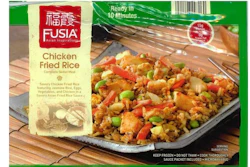 Chicken Fried Rice Recall 1552402609740 jpg 37557417 Ver1 0 1280 720