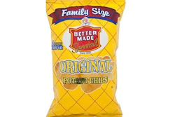 Chips
