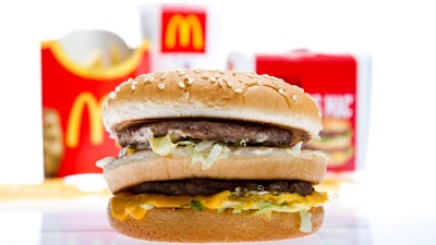 Close Up Shot Of Mc Donald's Big Mac Hamburger 458113807 725x483 (1)