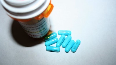 Drugs Flickr