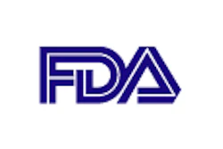 Fda