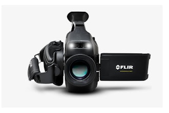 Flir 2 Sized