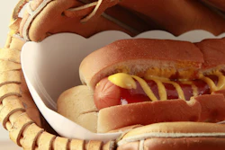 Hot Dogs