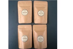 Kratom