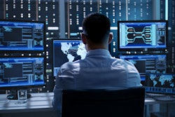 Multi Screen Management