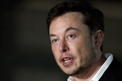 Musk