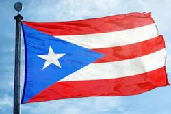 Puerto Rico