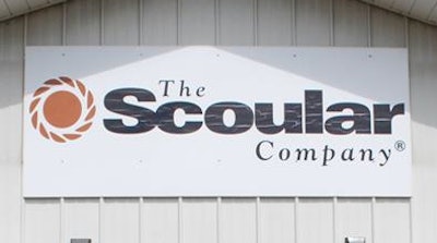 Scoular