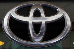 Toyota 5c12743e0985e
