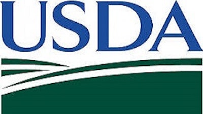 Usda