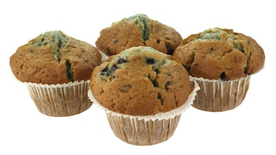 Blueberry Muffins01 Lg Picserver