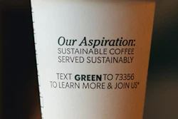 Cups