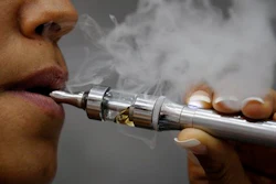 E Cig Ap