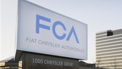 Fca