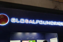 Global