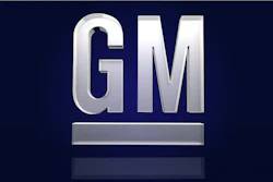 Gm