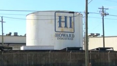 Howard