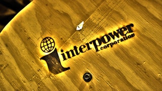 Interpowerheader