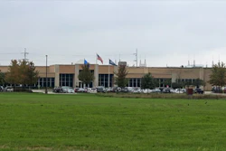 The Milwaukee Journal Sentinel reports Kohler said in a statement it is offering 'alternative jobs in Wisconsin' to impacted workers as the company closes its engine division in Sheboygan County.