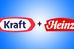 Kraft Heinz