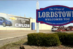 Lordstown 5c7fdf1cb1ac3