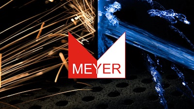 Meyer