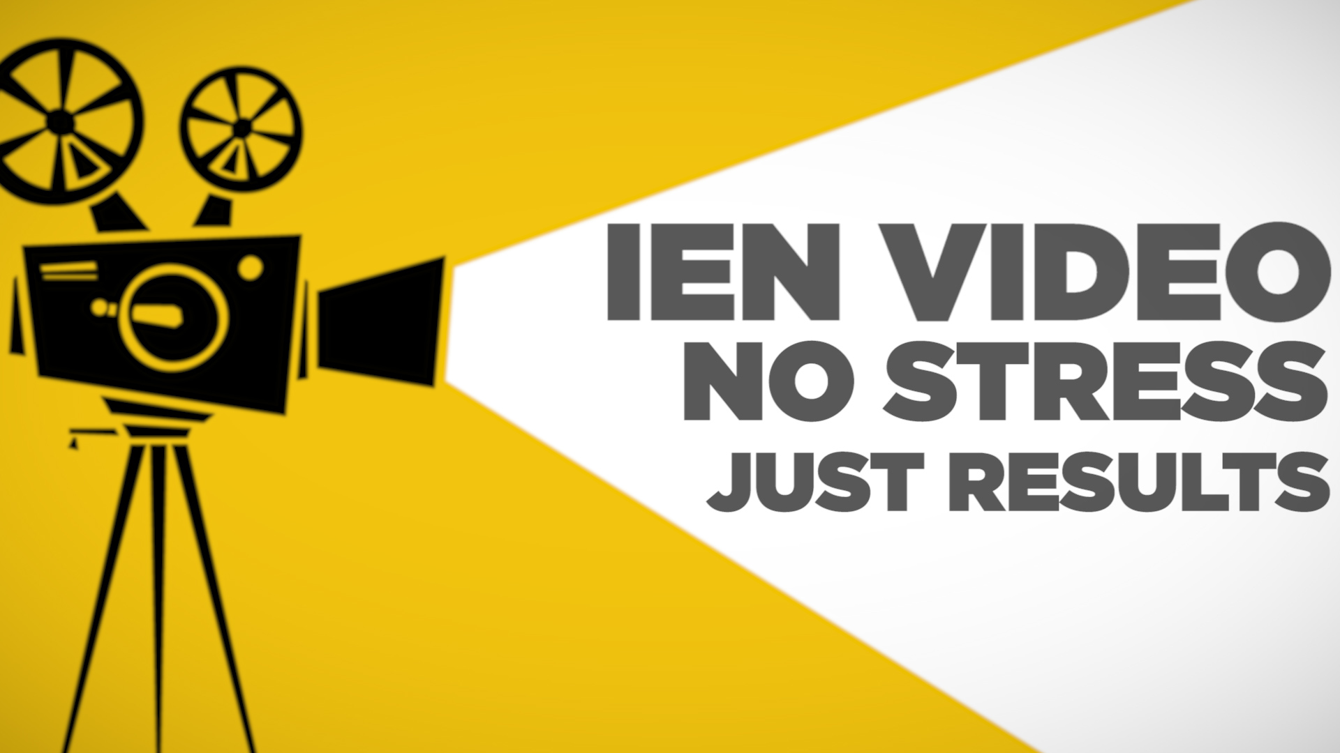 Press Release Video Thumbnail