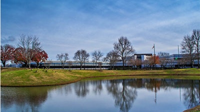 Remington opened its manufacturing facility in Huntsville, AL in 2014.