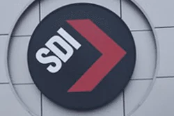 Sdi