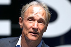 English computer scientist Tim Berners-Lee, best known as the inventor of the World Wide Web, implemented the first successful communication between a Hypertext Transfer Protocol (HTTP) client and server via the Internet.