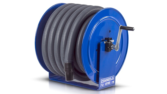 Coxreels 2 Sized