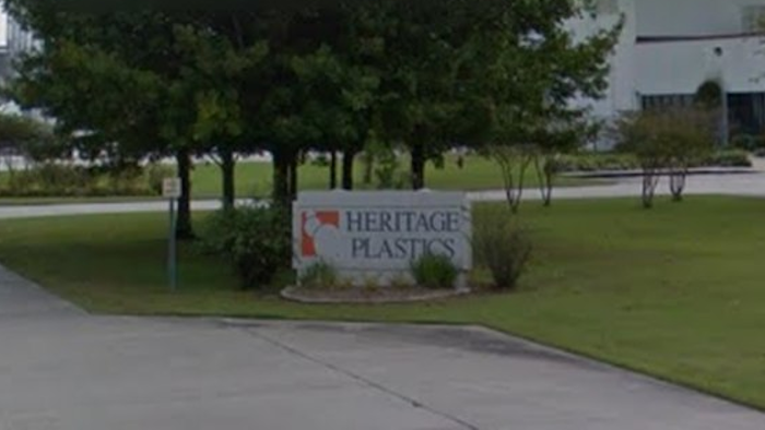 Heritage