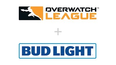 3826921 Bud Light Owl Announce 1080x1080 White V1