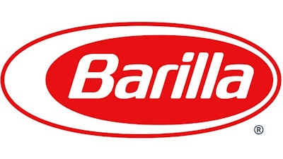 Barilla