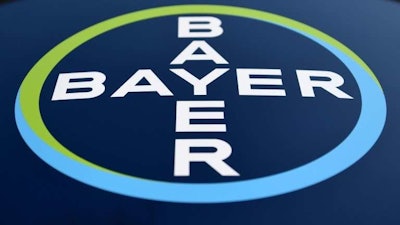 Bayer