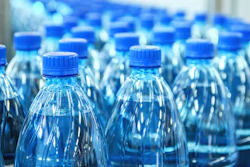 Bottled Water
