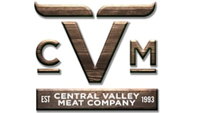 Central Valley