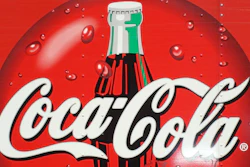 Coke