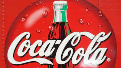 Coke