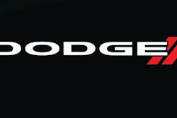 Dodge Logo1