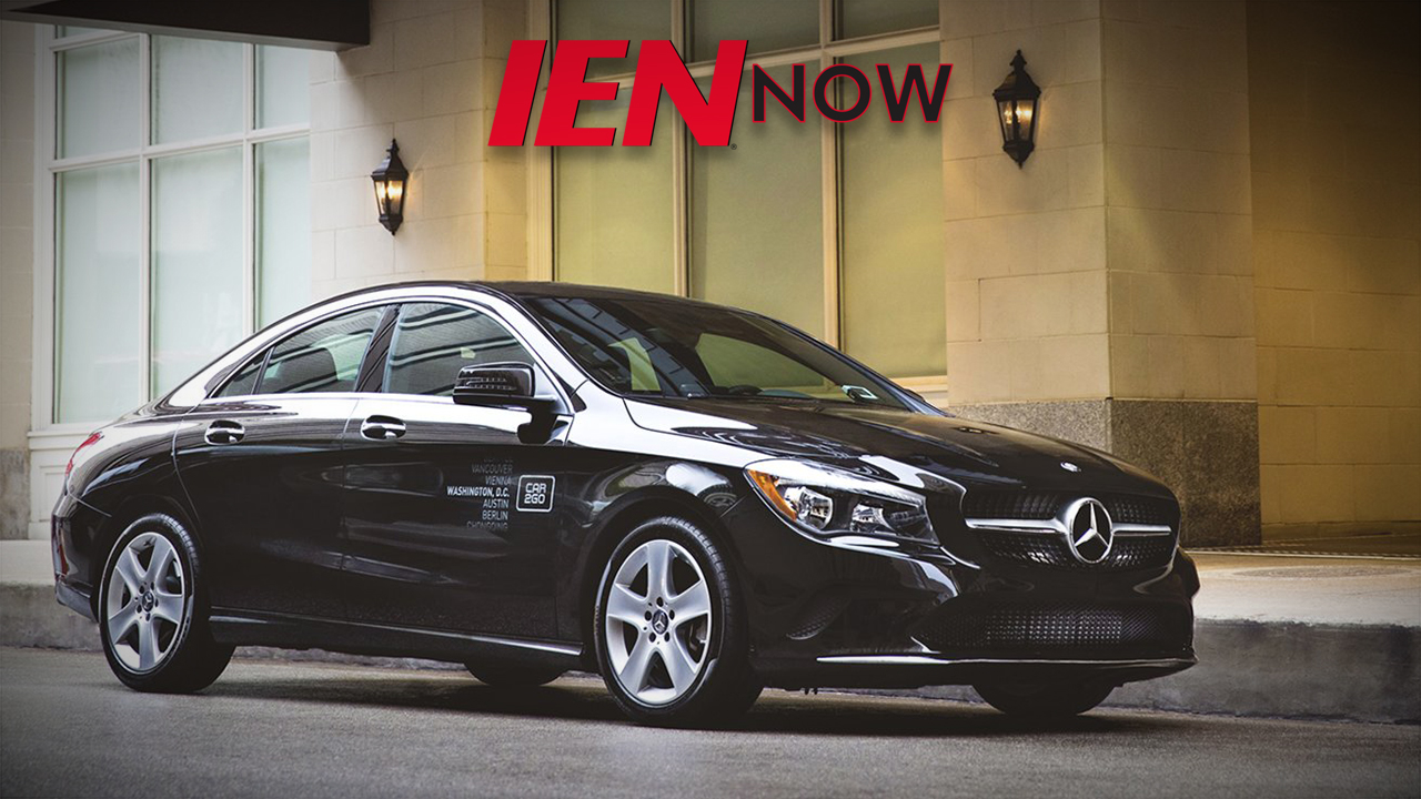 Ep751nowlogofbthumbnail V2