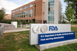 Fda Ap