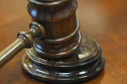 Gavel 2