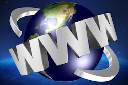 Global Internet Pexels