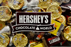 Hershey