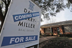Home Sales