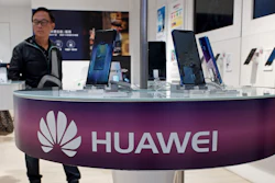 Huawei
