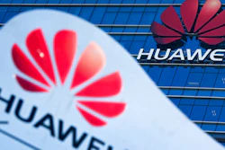 Huawei Signage Ap