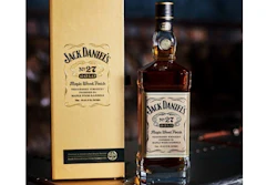 Jd